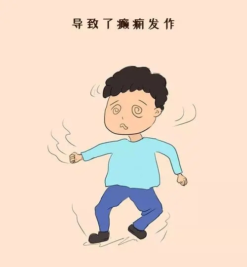 治疗癫痫小发作的方法有哪些？