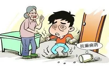 癫痫应该如何诊断呢