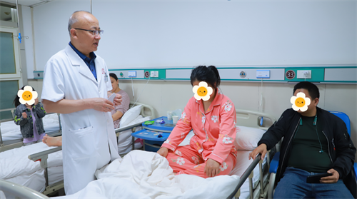 重庆癫痫病专科医院在哪里_癫痫援助计划启动！权威专家联合坐诊！