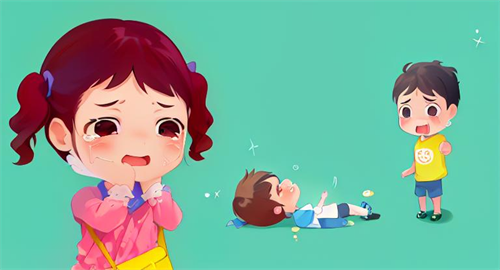 重庆儿童癫痫有哪些发作症状？